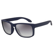 West Louis™ Square Polarized Men Sunglasses