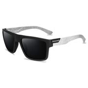 West Louis™ Summer Beach Polarized Men Shades Sunglasses