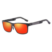 West Louis™ Youth Vibe Men Shades
