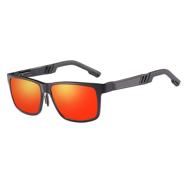 West Louis™ Youth Vibe Men Shades