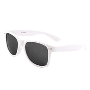 West Louis™ Trendy Summer Beach Shades Sunglasses