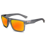 West Louis™ Summer Beach Polarized Men Shades Sunglasses