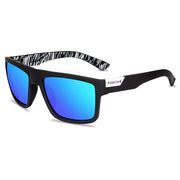 West Louis™ Summer Beach Polarized Men Shades Sunglasses