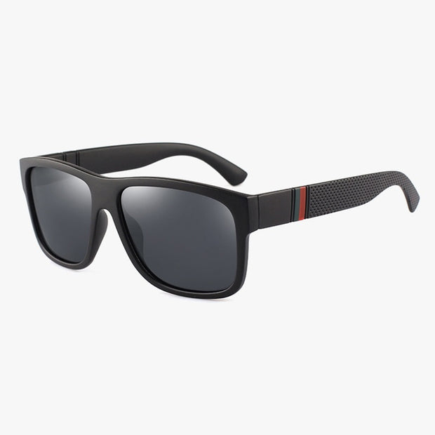 West Louis™ Brand Sexy Men Beach Sunglasses