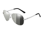 West Louis™ Pilot Photochromic Sunglasses