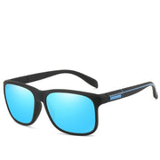 West Louis™ Brand Designer Sunпlasses UV400