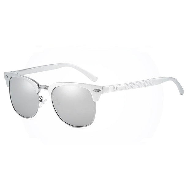 West Louis™ Trendy Beach Sunglasses