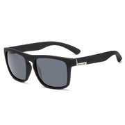 West Louis™ Fashionable Polarized Luxury Brand Sunglasses