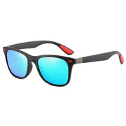 West Louis™ Men Stylish Polarized Sunglasses