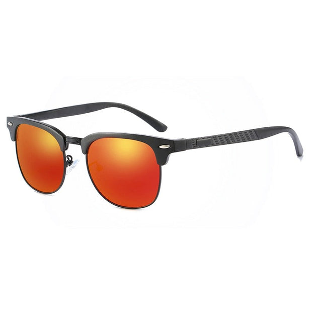 West Louis™ Trendy Beach Sunglasses