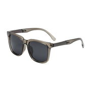 West Louis™ Men Classic Polarized Shades Sunglasses