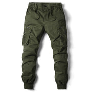 West Louis™ Comfortable Tactical Outdoor Cargo Pants