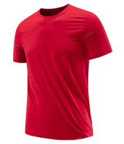 West Louis™ Quick Dry Sport T Shirt