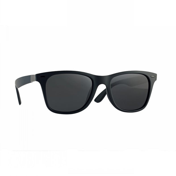 West Louis™ Square Brand Designer Rays Sunglasses