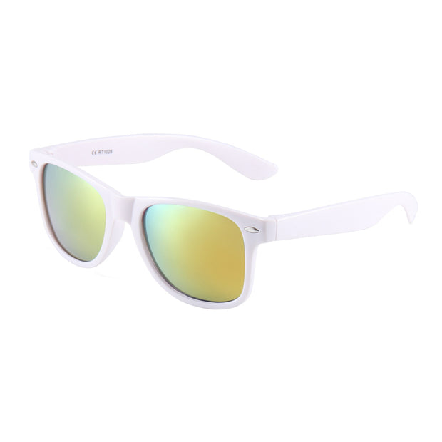 West Louis™ Trendy Summer Beach Shades Sunglasses