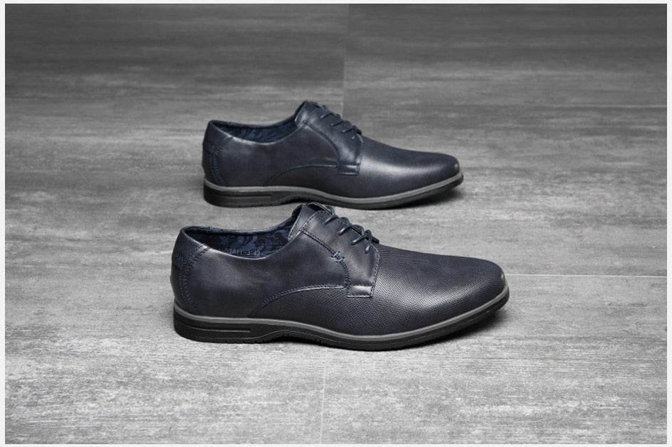chinese dress ladies Amazon.com | Contemporary Men's Oxford Style Business Shoes for Corporate  Attire, Lightweight Leather Dress Shoes with Memory Foam Arch Support(6.5)