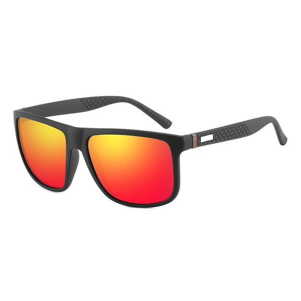 West Louis™ Stylish Cool Summer Polarized Sunglasses