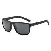 West Louis™ High-End Stylish Polarized Men Sunglasses