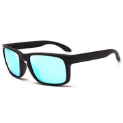 West Louis™ Square Polarized Men Sunglasses