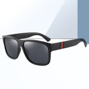 West Louis™ Brand Sexy Men Beach Sunglasses