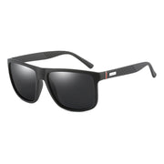 West Louis™ Stylish Cool Summer Polarized Sunglasses