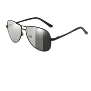 West Louis™ Pilot Photochromic Sunglasses