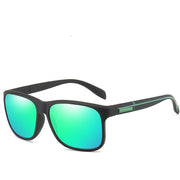 West Louis™ Brand Designer Sunпlasses UV400