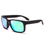 West Louis™ Square Polarized Men Sunglasses