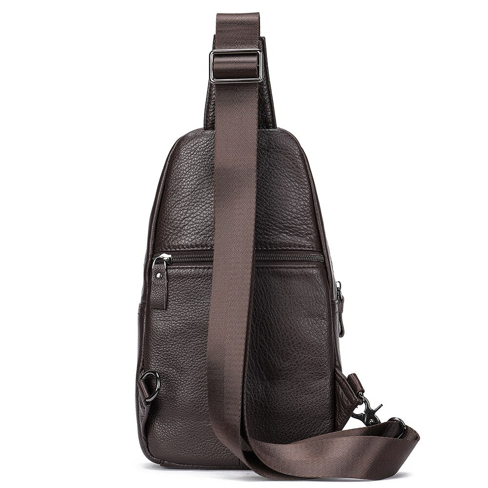 Puma Heren Campus Reporter Shoulder Schoudertas Multi