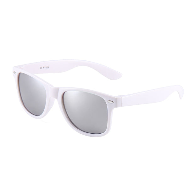 West Louis™ Trendy Summer Beach Shades Sunglasses