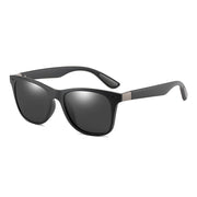 West Louis™ Men Stylish Polarized Sunglasses