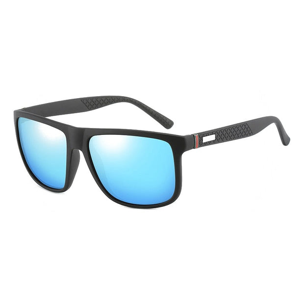 West Louis™ Stylish Cool Summer Polarized Sunglasses