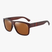 West Louis™ Brand Sexy Men Beach Sunglasses