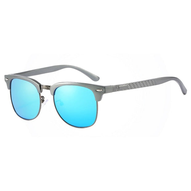 West Louis™ Trendy Beach Sunglasses