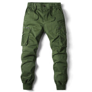 West Louis™ Comfortable Tactical Outdoor Cargo Pants