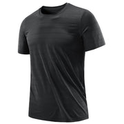 West Louis™ Quick Dry Sport T Shirt