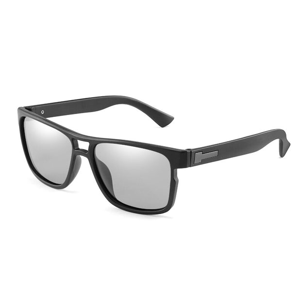 West Louis™ Polarized Movement Designer Anti-UV Sunglasses