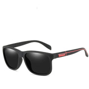 West Louis™ Brand Designer Sunпlasses UV400