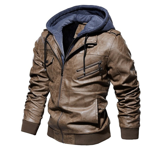 west louis, Jackets & Coats, West Louis Mens Jacket