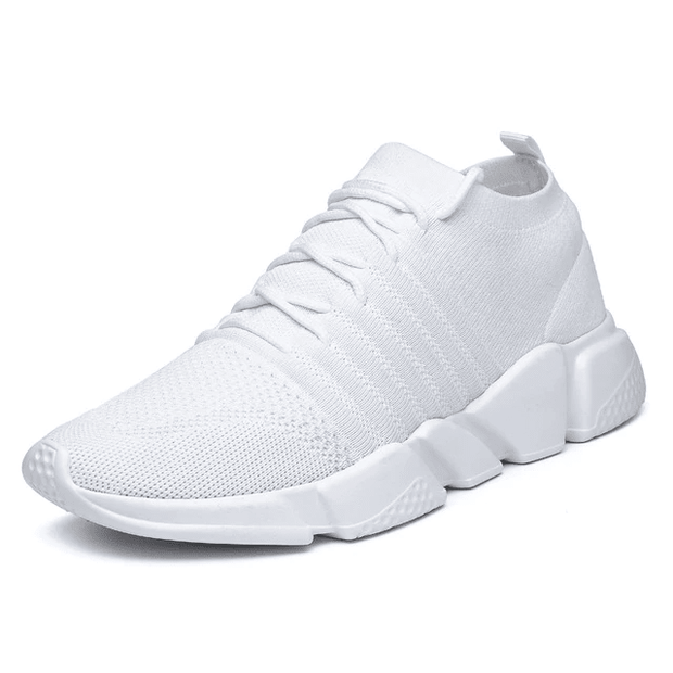 West Louis™ Outdoor Shock-Absorbant Sport Shoes