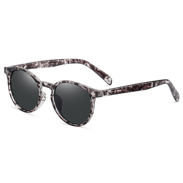 West Louis™ Unisex Ultralight TR90 Polarized Sunglasses