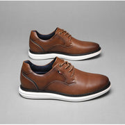 West Louis™ Luxury Genuine Leather Sport Elegant Shoes