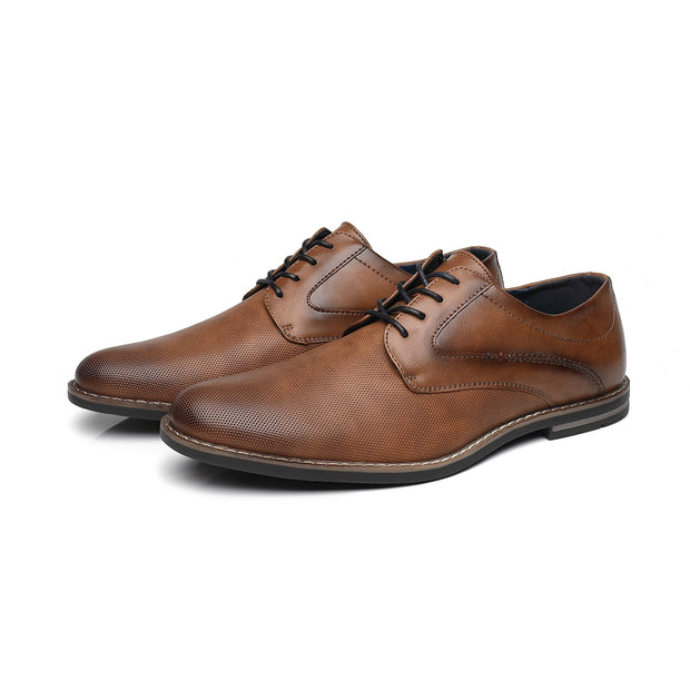 Price Target Shoes West Louis Man Formal Lace Up Leather Business Dress Shoes Blue 11 Male Price Target Shoes West Louis Man Formal Lace Up Leather Business Dress Shoes Blue 11 Male