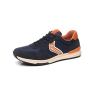 West Louis™ Lightweight Athletic Jogging Sport Shoes