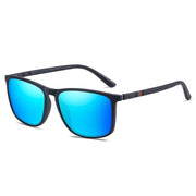 West Louis™ Luxury Men Polarized Sunglasses