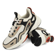 West Louis™ Comfortable Non-slip Breathable Running Sneakers