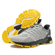 West Louis™ Professional Running Training Non-Slip Track Sneakers