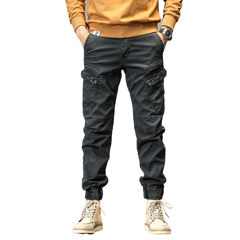 パンツ LUV IS TRUE FS BOOTSCUT POCKET CARGO PANTSCAMO MUSINSA | LUV IS TRUE FS BOOTSCUT POCKET CARGO PANTS(CAMO)