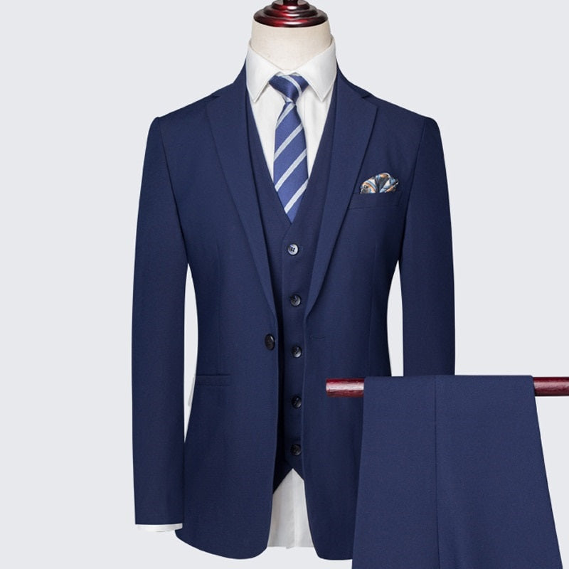 Suits – West Louis Suits – West Louis