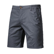 West Louis™ New Summer Cotton Casual Shorts